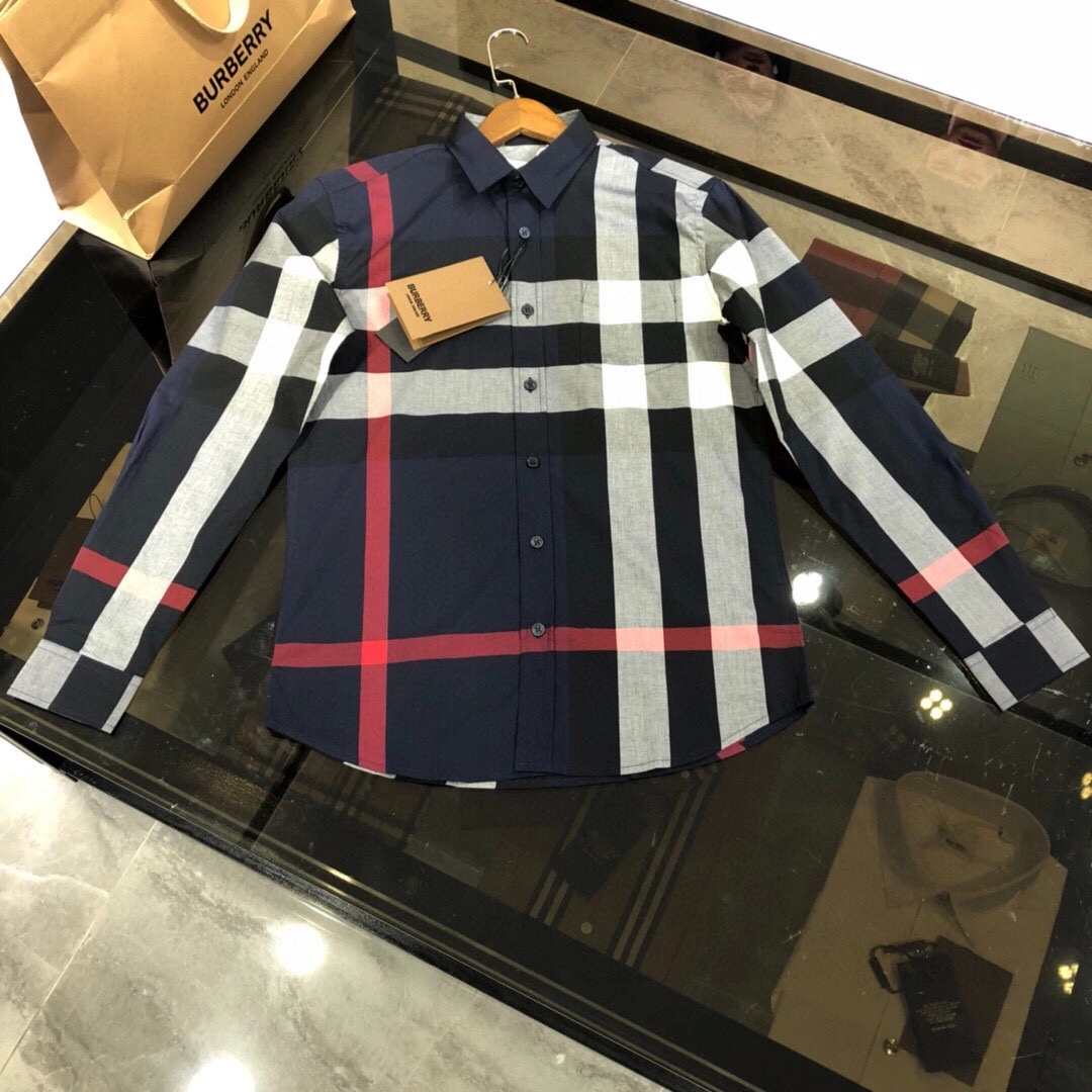 wg.luxury-- 2ur25rry 2colour item:D-F453J2805-2